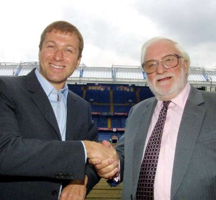 the-match-that-made-roman-abramovich-fall-in-love-with-football